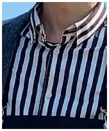 H&M | シャツ/ブラウス