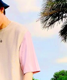 UNIQLO | Tシャツ/カットソー