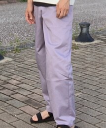 GU | パンツ