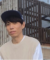 NEW ERA | キャップ