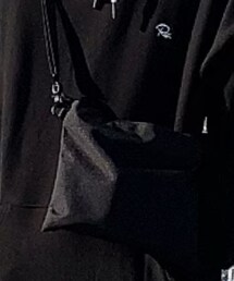 無印良品 | ショルダーバッグ