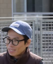 Pataloha | キャップ