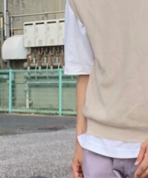 SWATCH | アナログ腕時計