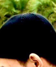 SHIPS | ニットキャップ/ビーニー