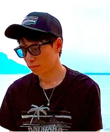 Pataloha | キャップ