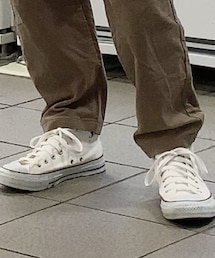CONVERSE ALL STAR | スニーカー