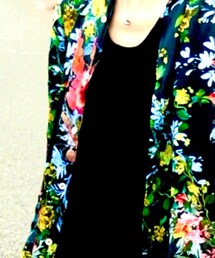 UNIQLO | タンクトップ