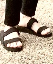 無印良品 | パンツ