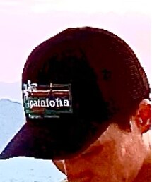 Pataloha | キャップ