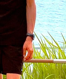 EMPORIO ARMANI | 腕時計