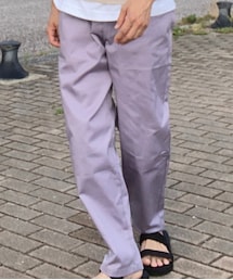GU | パンツ