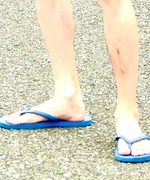 RonHerman VINTAGE | サンダル