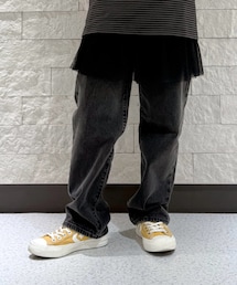 Levi's | デニムパンツ