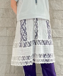 used | ワンピース