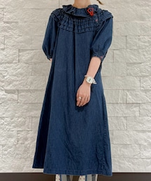 used | ワンピース