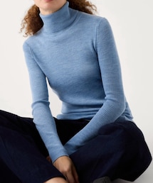 UNIQLO | ニット/セーター