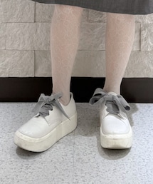 TOKYO BOPPER | シューズ