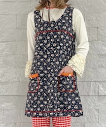 used | ワンピース