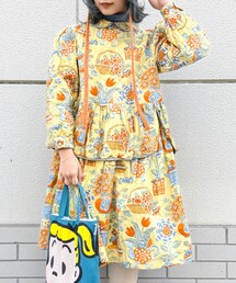 used | ワンピース
