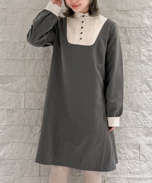 F i.n.t | ワンピース