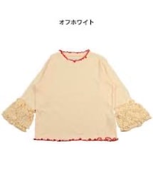 MARKEY'S | Tシャツ/カットソー