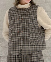 POU DOU DOU | ベスト