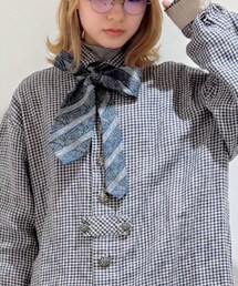 used | ファッション雑貨