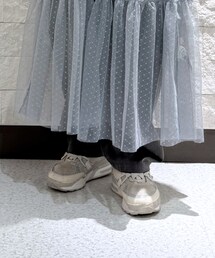 PUMA | スニーカー