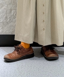 BIRKENSTOCK | スニーカー