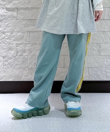 MARKEY'S | パンツ