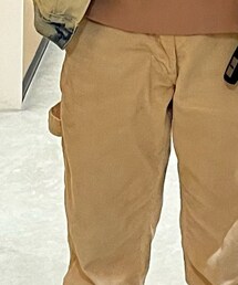 Lee | その他パンツ