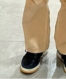 adidas | スニーカー