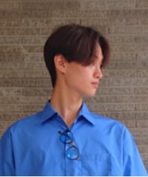 LAKOLE | サングラス