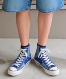 CONVERSE ALL STAR | スニーカー