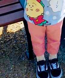 MARKEY'S | その他パンツ
