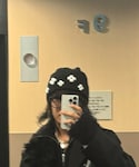 riv nobuhikoの「帽子(帽子)」