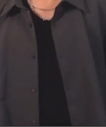 GU | タンクトップ