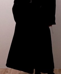 Amazon | その他パンツ
