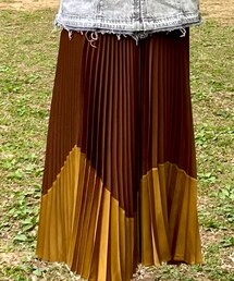 UNIQLO | スカート