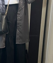 しまむら | シャツ/ブラウス