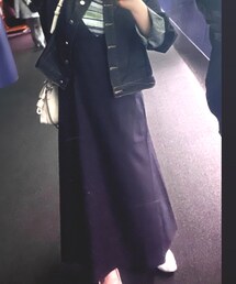 GU | ワンピース