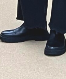 ZARA | ブーツ