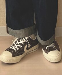 CONVERSE | スニーカー