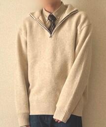 UNIQLO | ニット/セーター