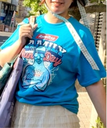 古着 | Tシャツ/カットソー