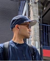 NEW ERA | キャップ