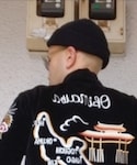 no brand(ノーブランド)の「ジャケット/アウター(スカジャン)」