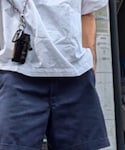 Dickies(ディッキーズ)の「パンツ(その他パンツ)」