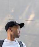 NEW ERA(ニューエラ)の「帽子(キャップ)」