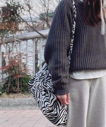 しまむら | トップス